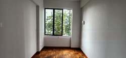 Chatelet (D10), Condominium #456623271